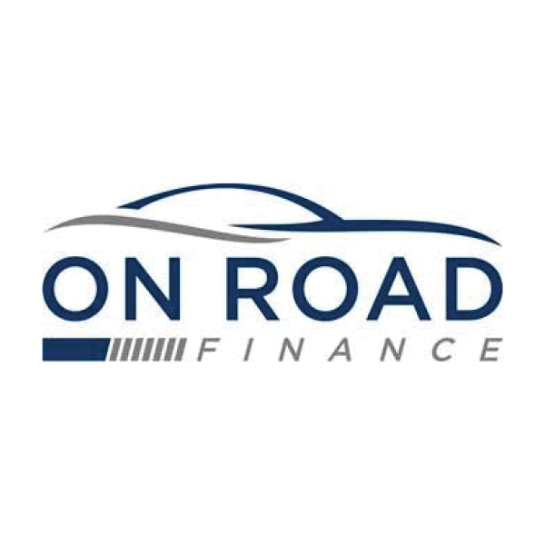 On road finance