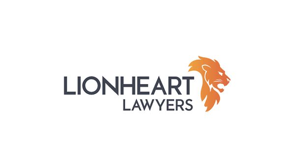 Lionheart Lawyers